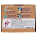 Ace Candeggina Maxi Tabs 14 x 15 g